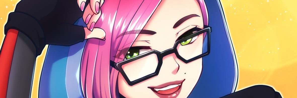 PLuto banner
