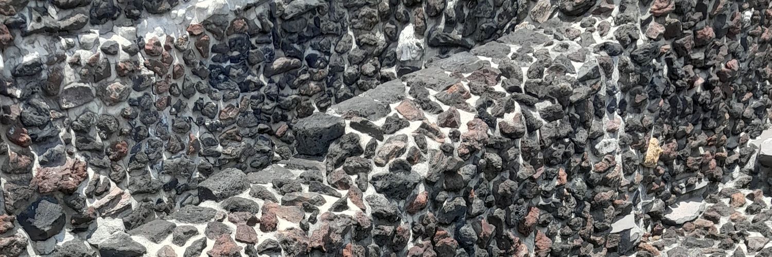 Judith Amador banner