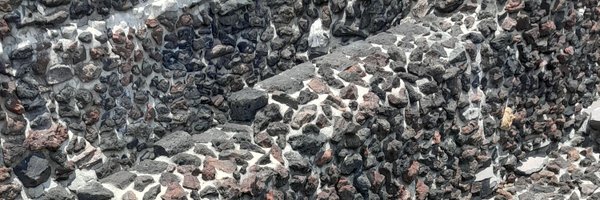 MQuePiedras Profile Banner