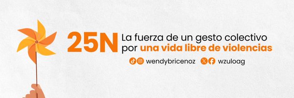 wzuloag Profile Banner