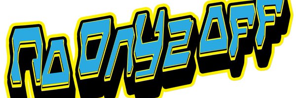 Nodayz0ff2k Profile Banner