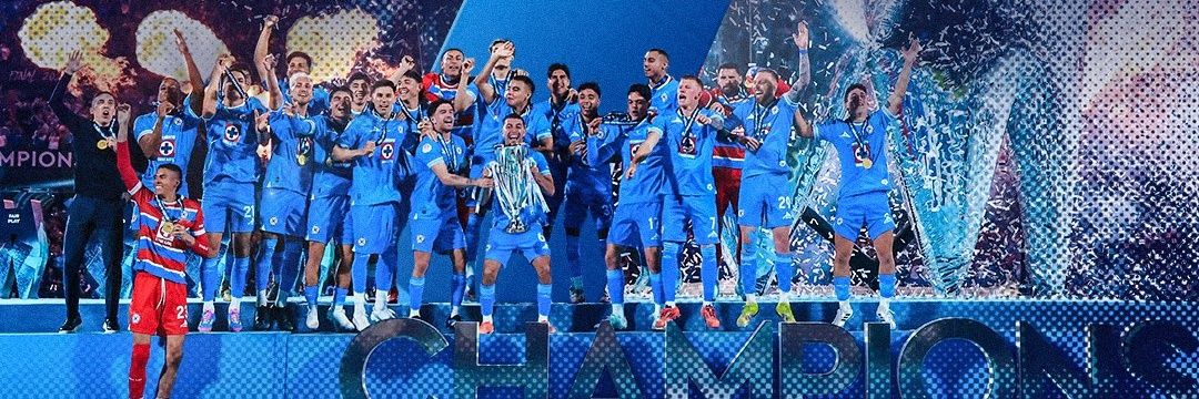 Héctor Eduardo 🇫🇮 🌟 🏆 banner