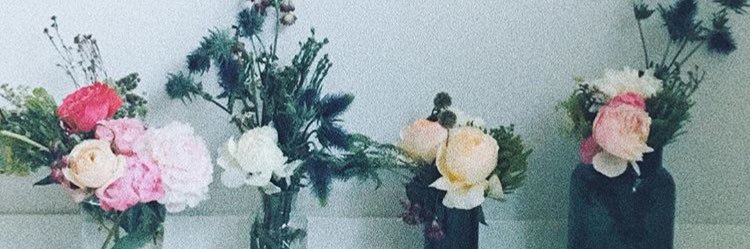 Loreto_MB14's profile banner image