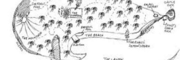 strandedhelp Profile Banner