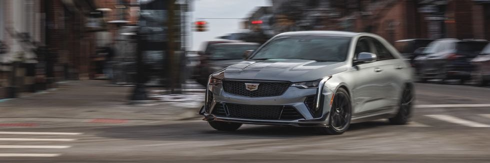 FADM 5W0RN ERIX RAMA KEIRA banner