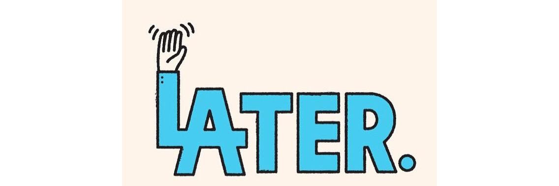 Domalomm's profile banner image
