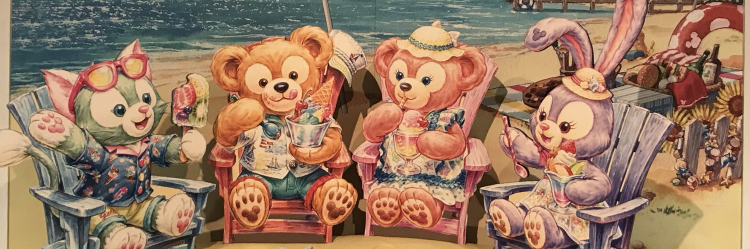 とりひき banner