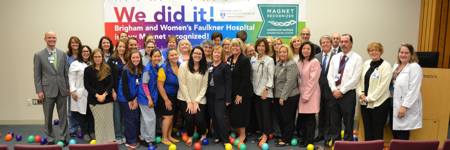 FaulknerHosp's profile banner image