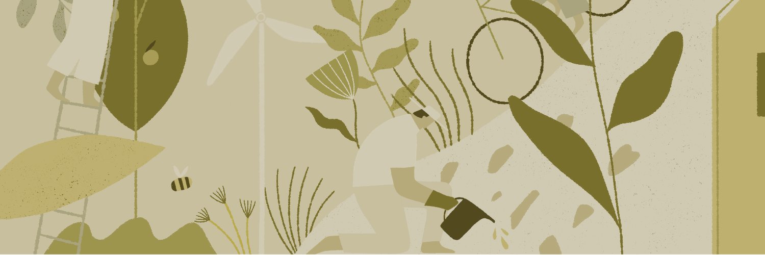 thefactory_ie's profile banner image