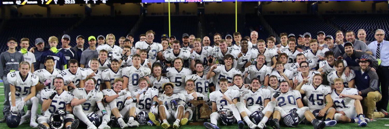 Ryan Shinabery banner