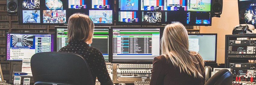 WUFTMedia's profile banner image