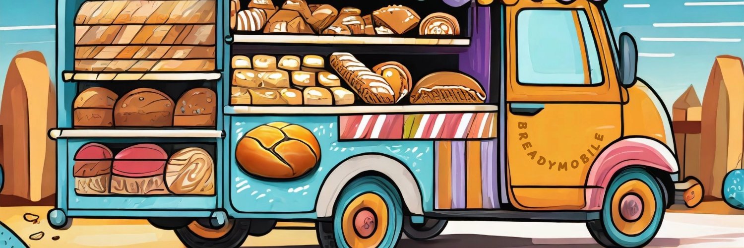 AreUBready - Streameur, réparateur et Maker 3D banner