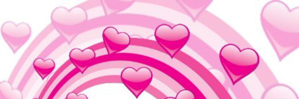 AmbsCalland Profile Banner