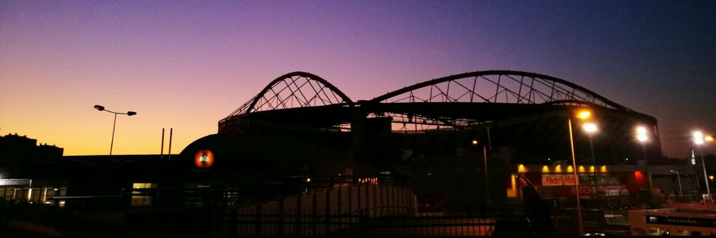 M_Vilaverde's profile banner image