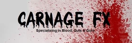 CarnageFX's profile banner image