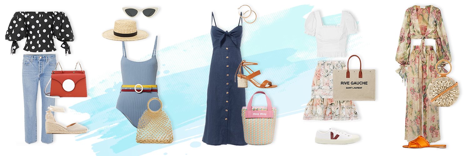 ShopStyle UK (@ShopStyleUK) / Twitter