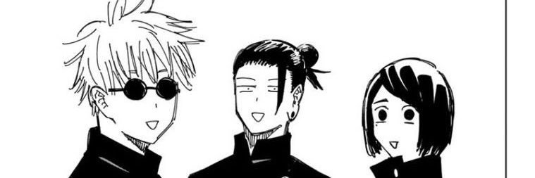 FlSHBOY's profile banner image