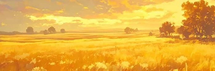 gnichgnome's profile banner image