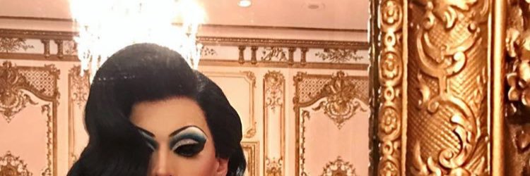 Allyson Lee banner