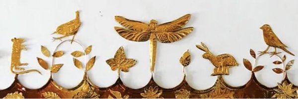 lizaadamczewski Profile Banner