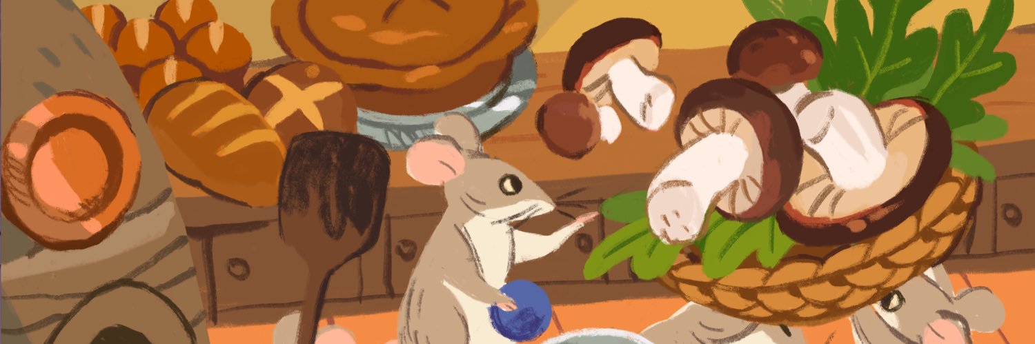 kalidraws's profile banner image