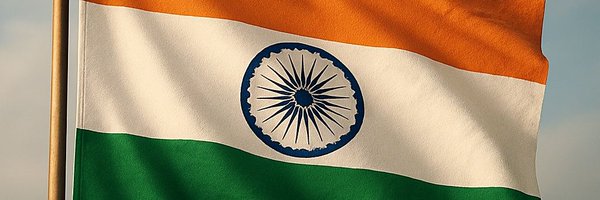 hidigitalvikash Profile Banner