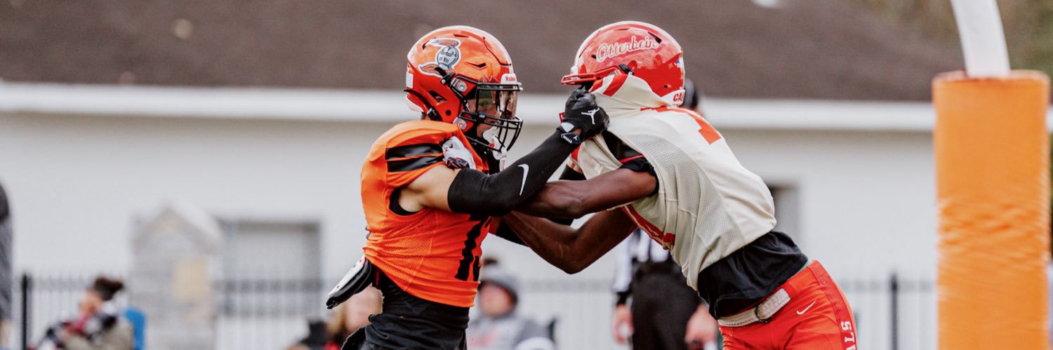 Mason Flicker banner