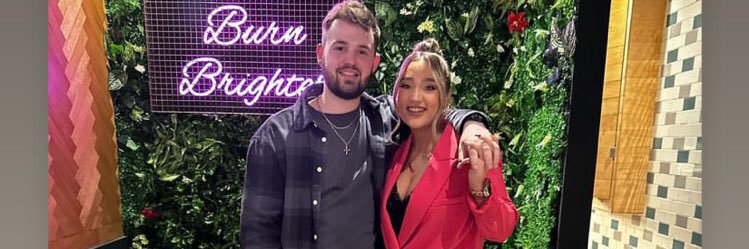 josh_musty's profile banner image