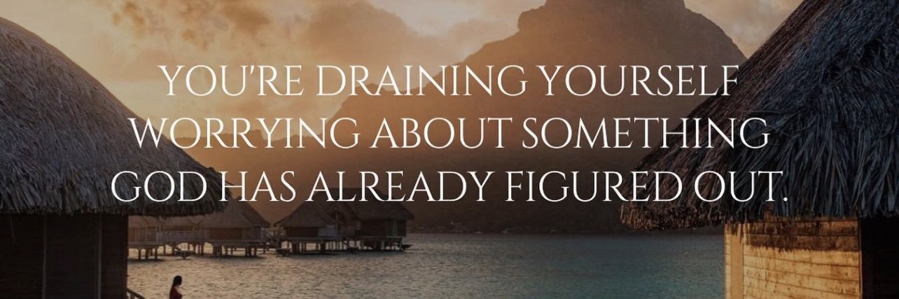 Jennifer Riddle Catlin banner