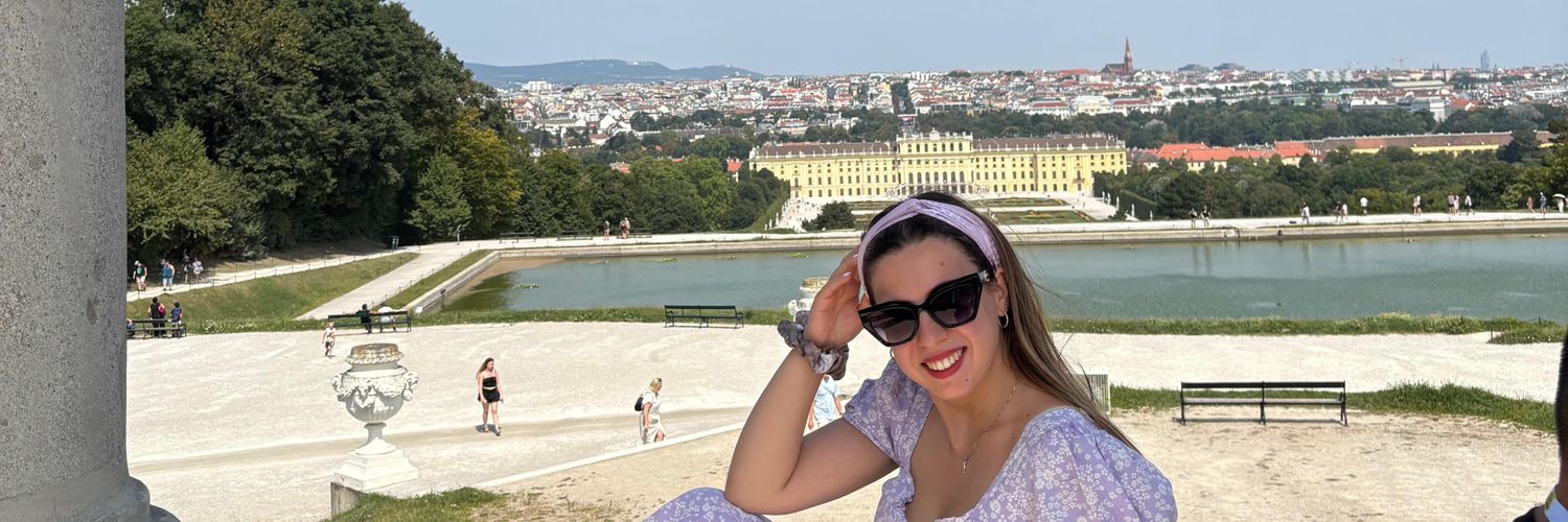 ZolloAlessia's profile banner image