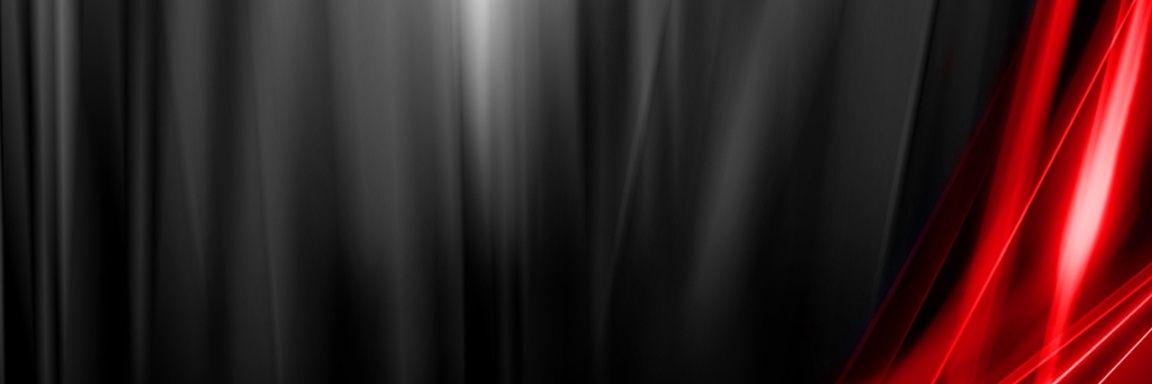 IPOI_ORION's profile banner image
