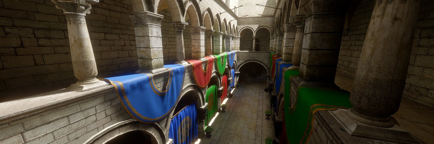 Thibault Hennequin's banner