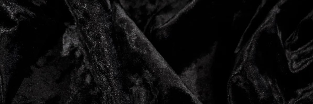 Peter LeMarc banner
