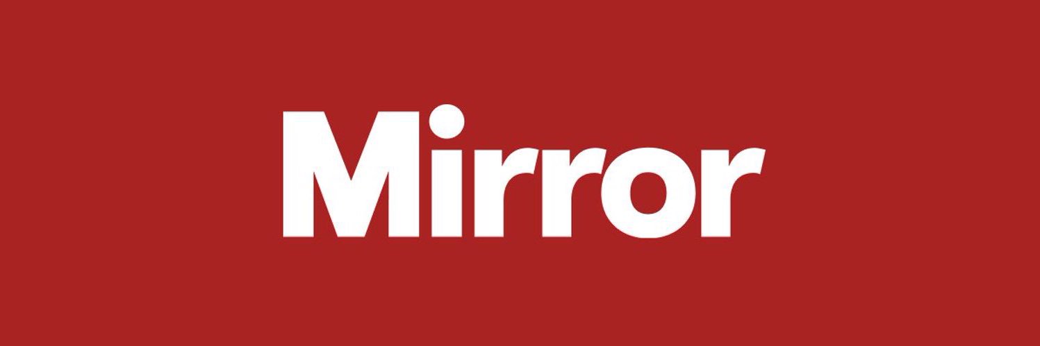 Graham Hiscott banner