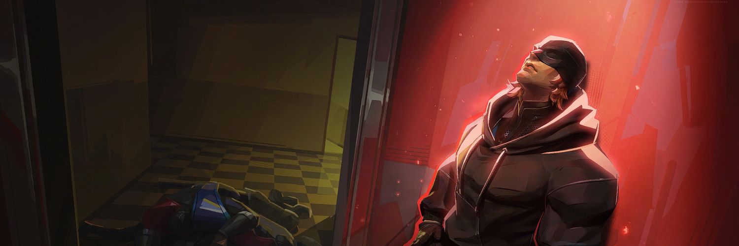 JOSEGPE97's profile banner image