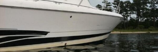 CBCofVB Profile Banner