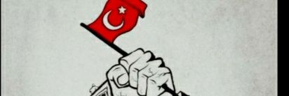 yanarhaci72's profile banner image