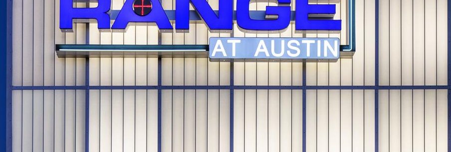 ameliakeller's profile banner image