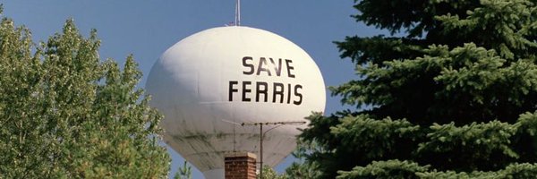 ideasofaaron Profile Banner