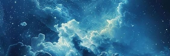 WedyrRodrigo's profile banner image