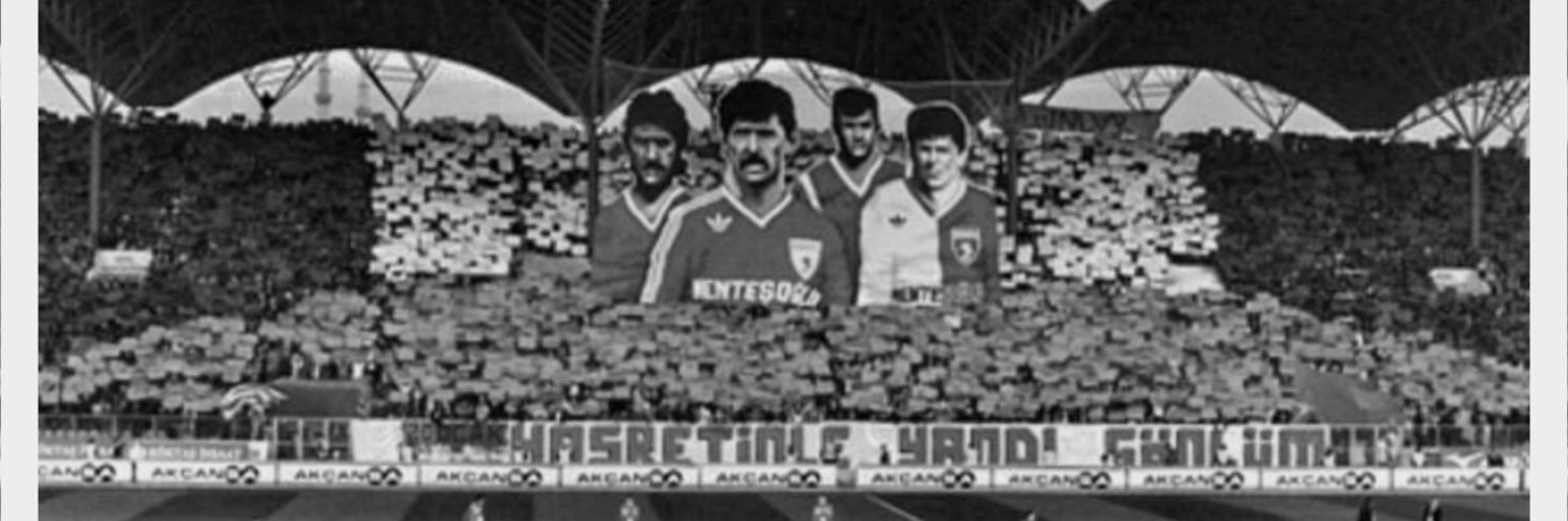 thoeth55's profile banner image