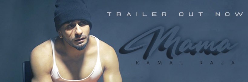 Kamal Raja (@Kamal_Raja) / Posts / X