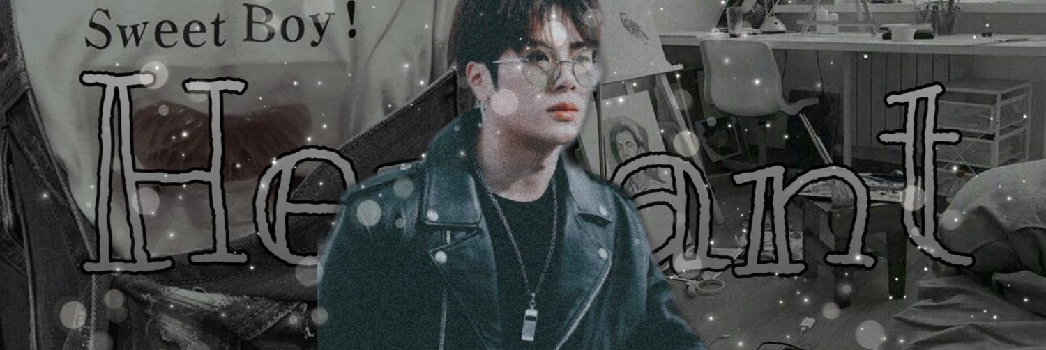 winter_js94's profile banner image