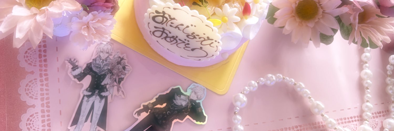 EhKy_810's profile banner image
