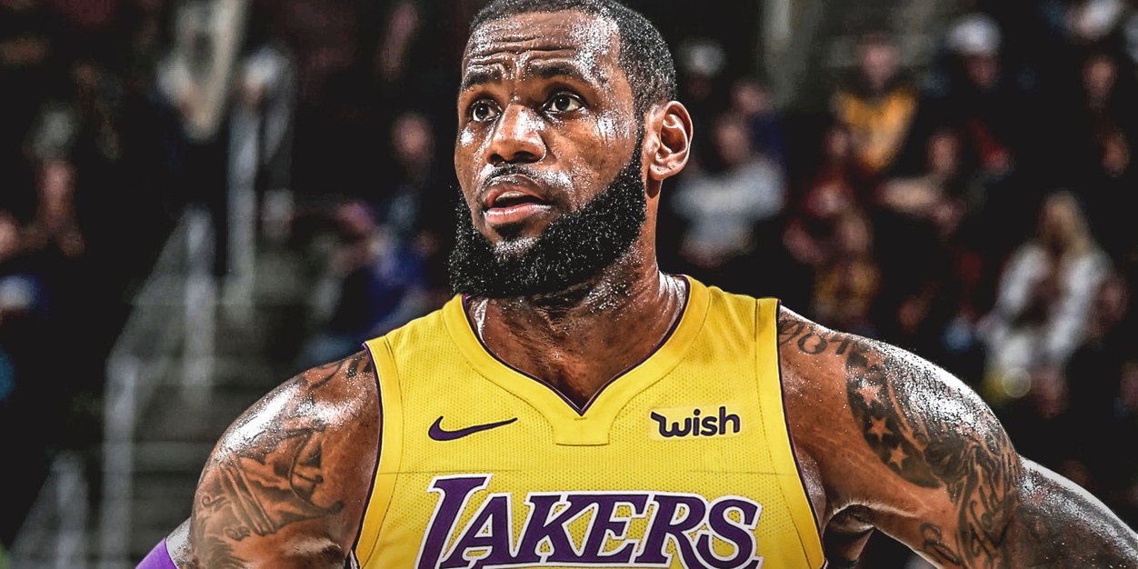 Sweet_CandyLov3's profile banner image