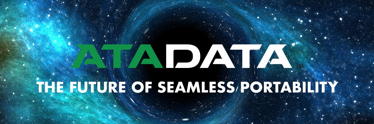 ATADATAUS's profile banner image