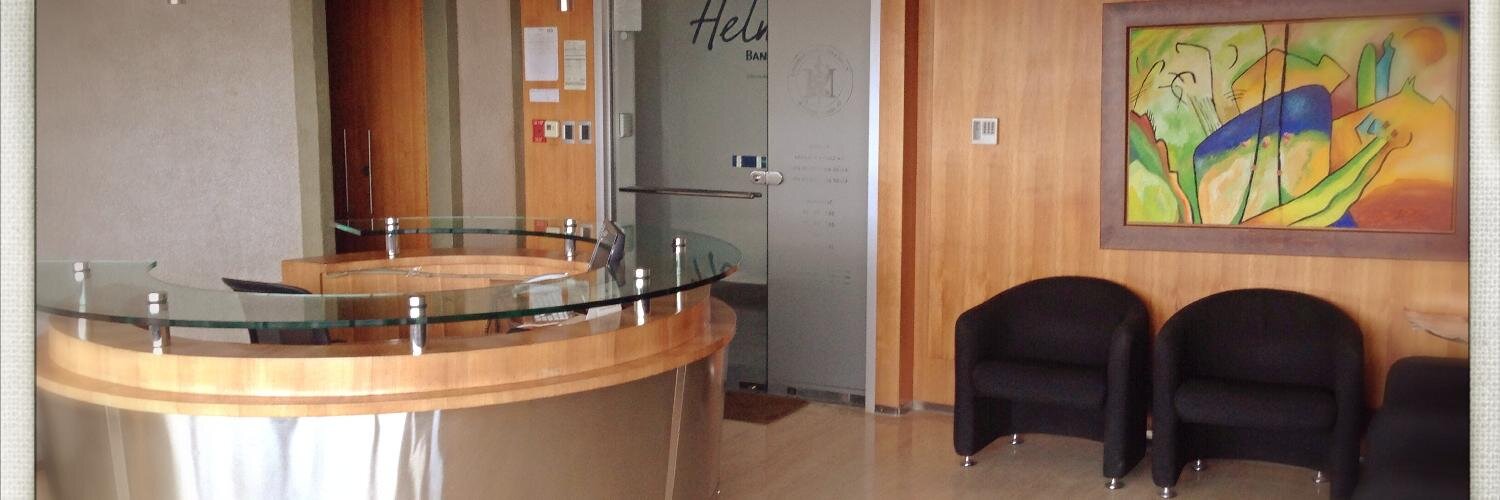 Método Martins banner