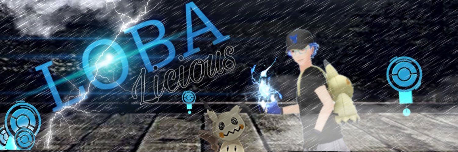 RavenOfAzarath banner