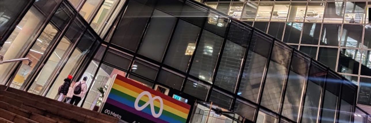 livelaughenjoy banner