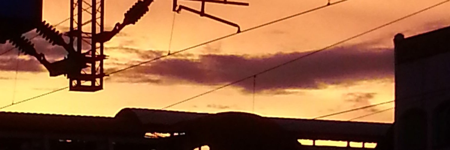 shishirmurthy2's profile banner image